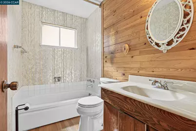 2555 Arroyo Ave, Pinole, CA 94564 - Photo 39