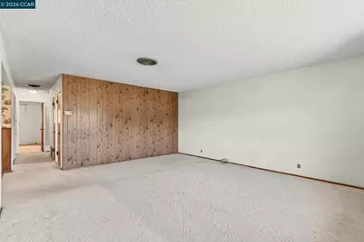 2555 Arroyo Ave, Pinole, CA 94564 - Photo 7