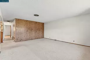 2555 Arroyo Ave, Pinole, CA 94564 - Photo 7