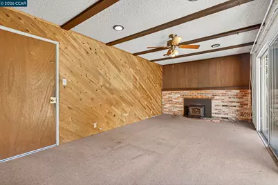 2555 Arroyo Ave, Pinole, CA 94564 - Photo 23