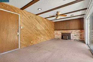 2555 Arroyo Ave, Pinole, CA 94564 - Photo 23