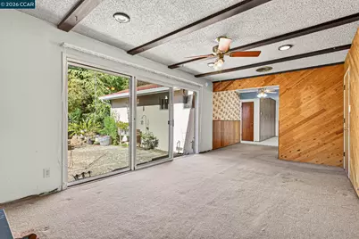 2555 Arroyo Ave, Pinole, CA 94564 - Photo 27