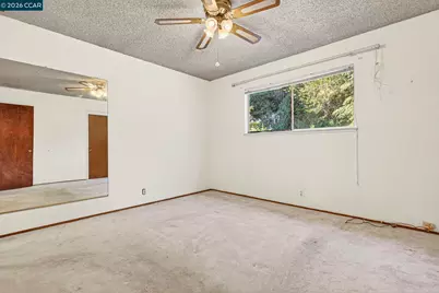 2555 Arroyo Ave, Pinole, CA 94564 - Photo 31