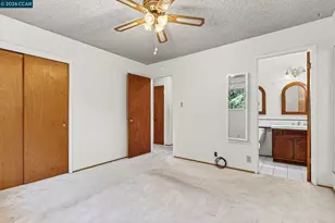 2555 Arroyo Ave, Pinole, CA 94564 - Photo 29