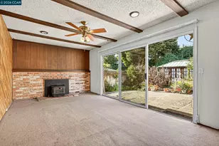 2555 Arroyo Ave, Pinole, CA 94564 - Photo 25