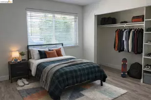 4805 Clarity Ct, Sacramento, CA 95842 - Photo 17