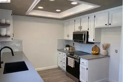 4805 Clarity Ct, Sacramento, CA 95842 - Photo 11