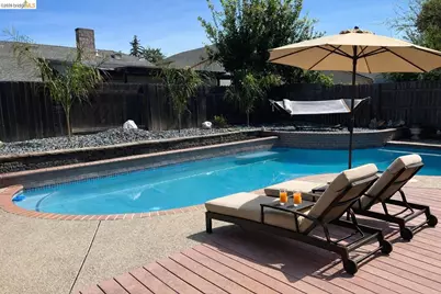 4805 Clarity Ct, Sacramento, CA 95842 - Photo 21