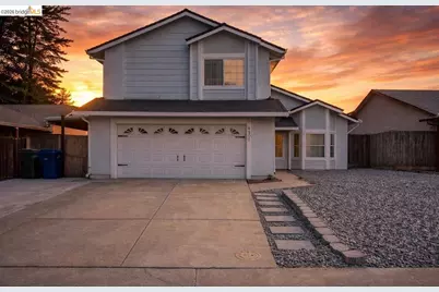 4805 Clarity Ct, Sacramento, CA 95842 - Photo 1