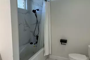 4805 Clarity Ct, Sacramento, CA 95842 - Photo 15