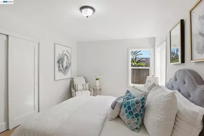 26802 Lakewood Way, Hayward, CA 94544 - Photo 23