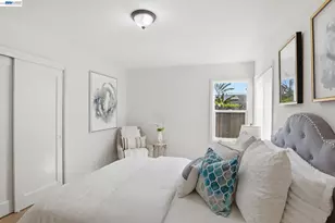 26802 Lakewood Way, Hayward, CA 94544 - Photo 23