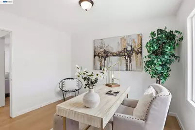 26802 Lakewood Way, Hayward, CA 94544 - Photo 17