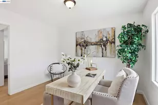 26802 Lakewood Way, Hayward, CA 94544 - Photo 17