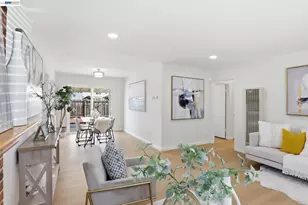 26802 Lakewood Way, Hayward, CA 94544 - Photo 9