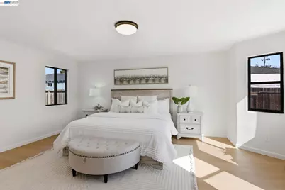 26802 Lakewood Way, Hayward, CA 94544 - Photo 21