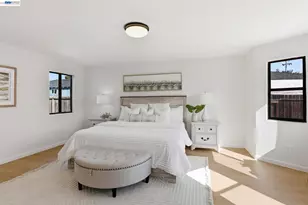 26802 Lakewood Way, Hayward, CA 94544 - Photo 21