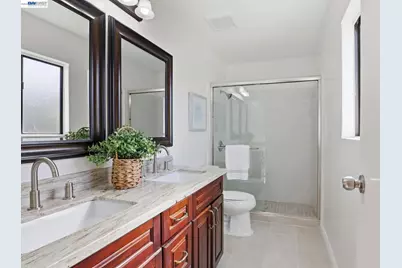 26802 Lakewood Way, Hayward, CA 94544 - Photo 27