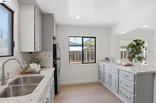 26802 Lakewood Way, Hayward, CA 94544 - Photo 13