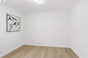 26802 Lakewood Way, Hayward, CA 94544 - Photo 25