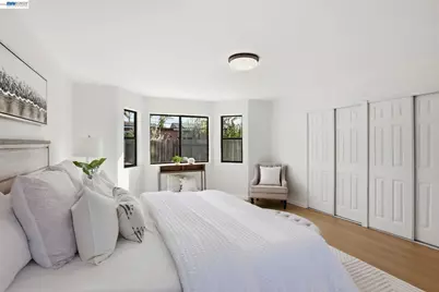 26802 Lakewood Way, Hayward, CA 94544 - Photo 19