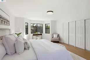 26802 Lakewood Way, Hayward, CA 94544 - Photo 19