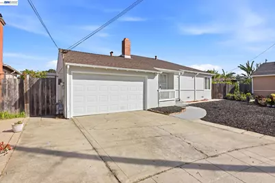 26802 Lakewood Way, Hayward, CA 94544 - Photo 41