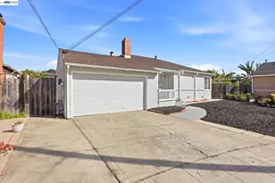 26802 Lakewood Way, Hayward, CA 94544 - Photo 41