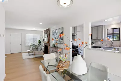 26802 Lakewood Way, Hayward, CA 94544 - Photo 15