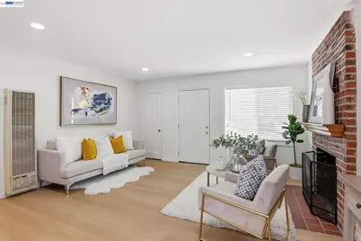 26802 Lakewood Way, Hayward, CA 94544 - Photo 7