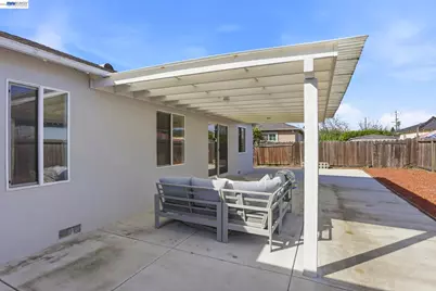 26802 Lakewood Way, Hayward, CA 94544 - Photo 29