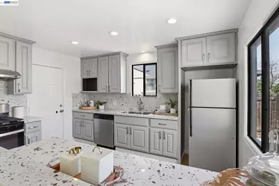 26802 Lakewood Way, Hayward, CA 94544 - Photo 11