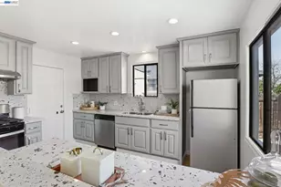 26802 Lakewood Way, Hayward, CA 94544 - Photo 11