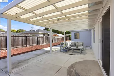 26802 Lakewood Way, Hayward, CA 94544 - Photo 31