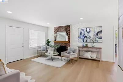 26802 Lakewood Way, Hayward, CA 94544 - Photo 5