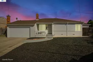 26802 Lakewood Way, Hayward, CA 94544 - Photo 1