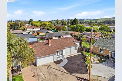 26802 Lakewood Way, Hayward, CA 94544 - Photo 39