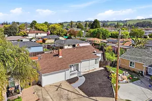 26802 Lakewood Way, Hayward, CA 94544 - Photo 39