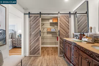 162 Algiers Dr #253, Pacheco, CA 94553 - Photo 17