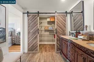 162 Algiers Dr, Pacheco, CA 94553 - Photo 17