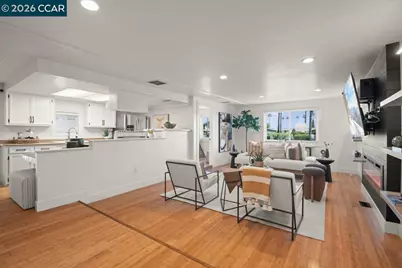 162 Algiers Dr #253, Pacheco, CA 94553 - Photo 5