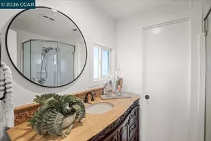 162 Algiers Dr, Pacheco, CA 94553 - Photo 19