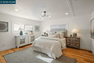 162 Algiers Dr, Pacheco, CA 94553 - Photo 13