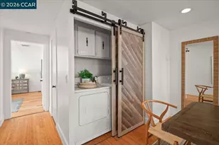 162 Algiers Dr, Pacheco, CA 94553 - Photo 9