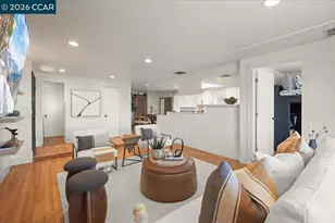 162 Algiers Dr, Pacheco, CA 94553 - Photo 7