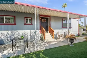 162 Algiers Dr, Pacheco, CA 94553 - Photo 3