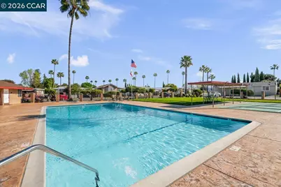 162 Algiers Dr #253, Pacheco, CA 94553 - Photo 23