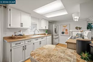 162 Algiers Dr, Pacheco, CA 94553 - Photo 11