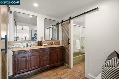 162 Algiers Dr #253, Pacheco, CA 94553 - Photo 15