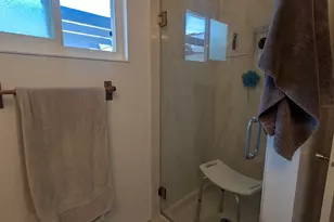 4044 Granada Dr, Pittsburg, CA 94565 - Photo 29